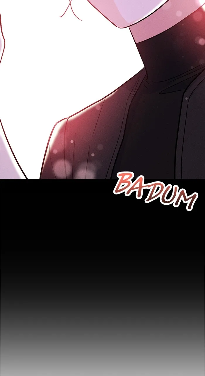 Singles’ Royale Chapter 19 page 71 - 