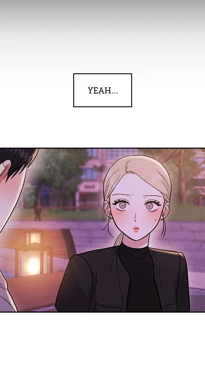 Singles’ Royale Chapter 19 page 72 - 