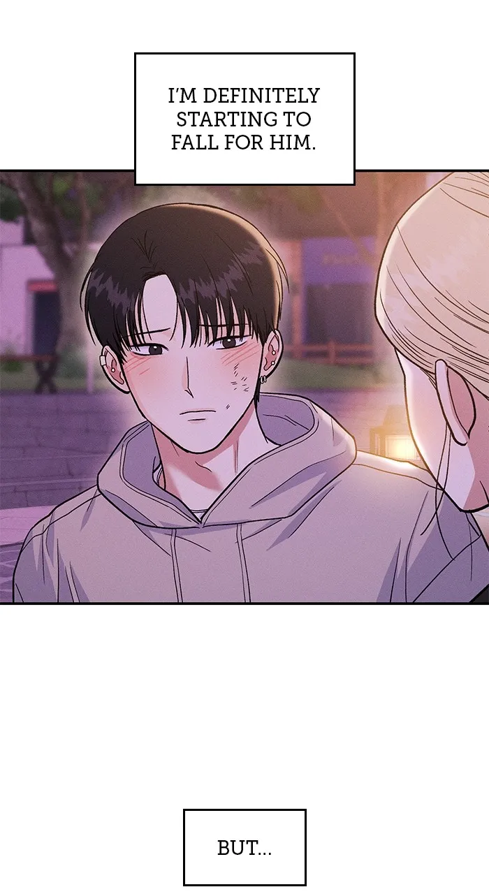 Singles’ Royale Chapter 19 page 73 - 