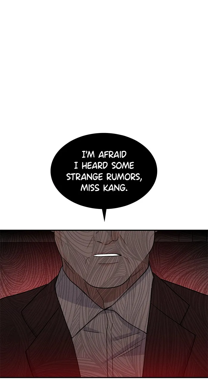 Singles’ Royale Chapter 19 page 74 - 