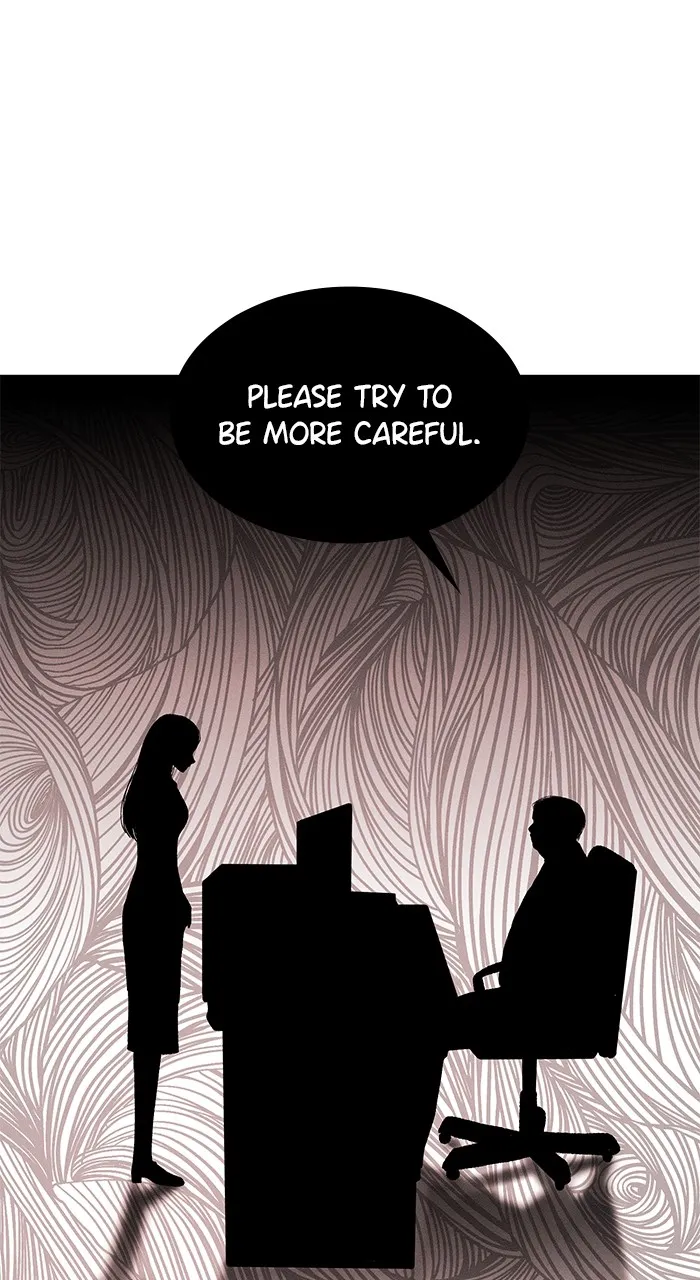 Singles’ Royale Chapter 19 page 75 - 