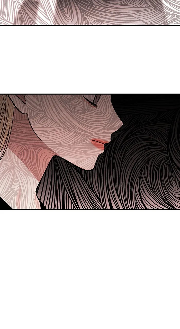 Singles’ Royale Chapter 19 page 76 - 