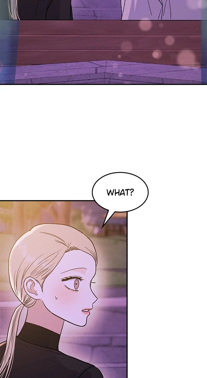 Singles’ Royale Chapter 19 page 78 - 