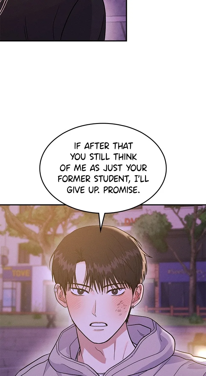 Singles’ Royale Chapter 19 page 79 - 
