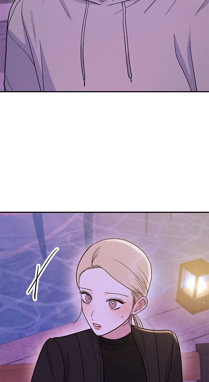 Singles’ Royale Chapter 19 page 80 - 