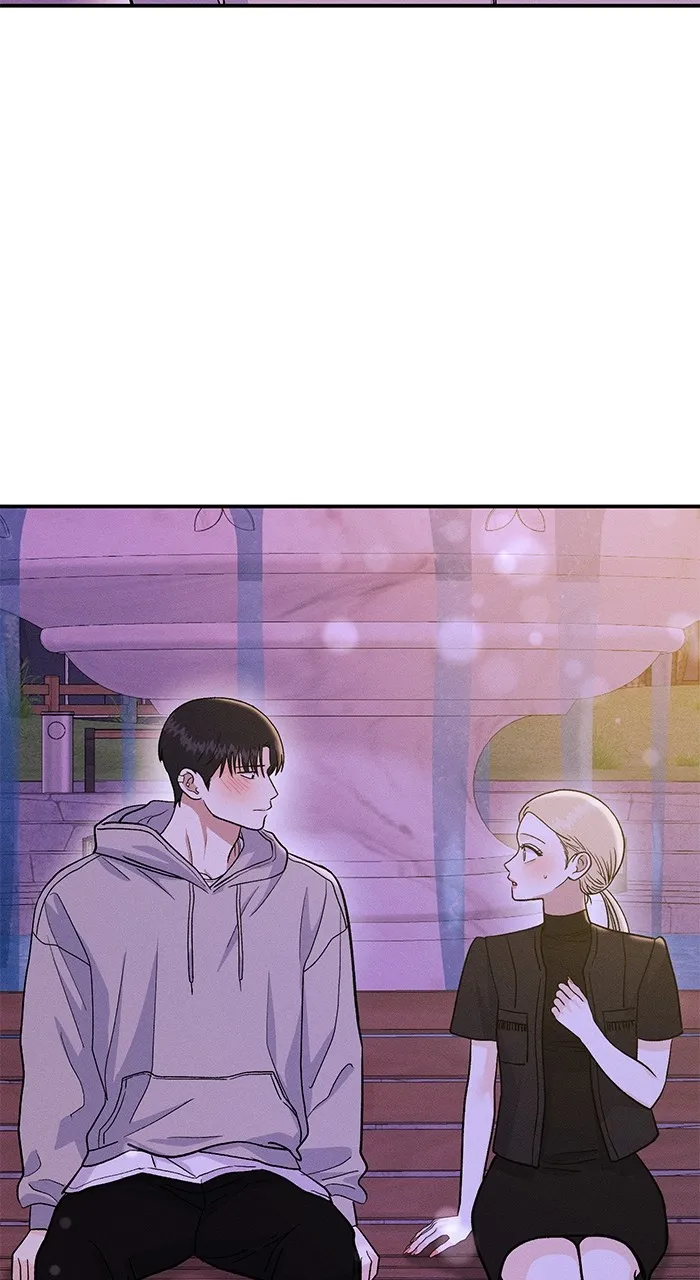 Singles’ Royale Chapter 19 page 9 - 