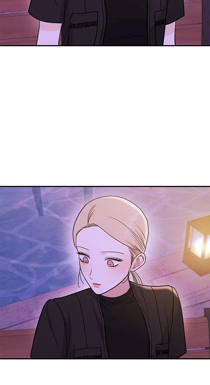 Singles’ Royale Chapter 19 page 81 - 