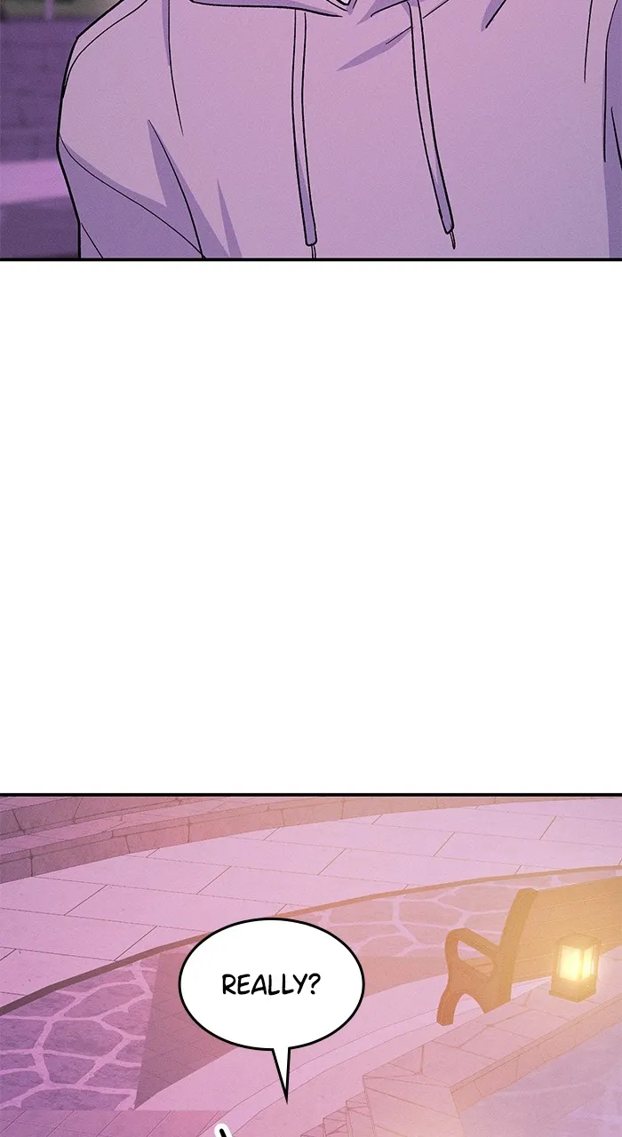 Singles’ Royale Chapter 19 page 83 - 