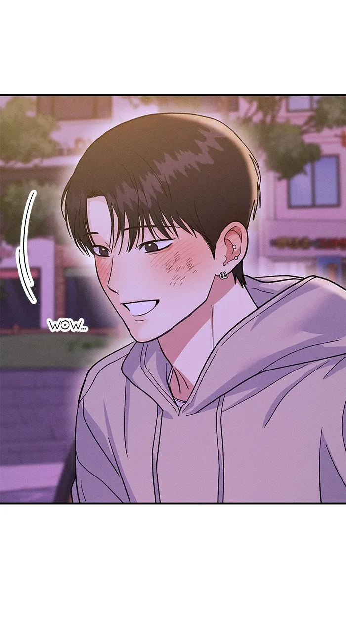 Singles’ Royale Chapter 19 page 85 - 