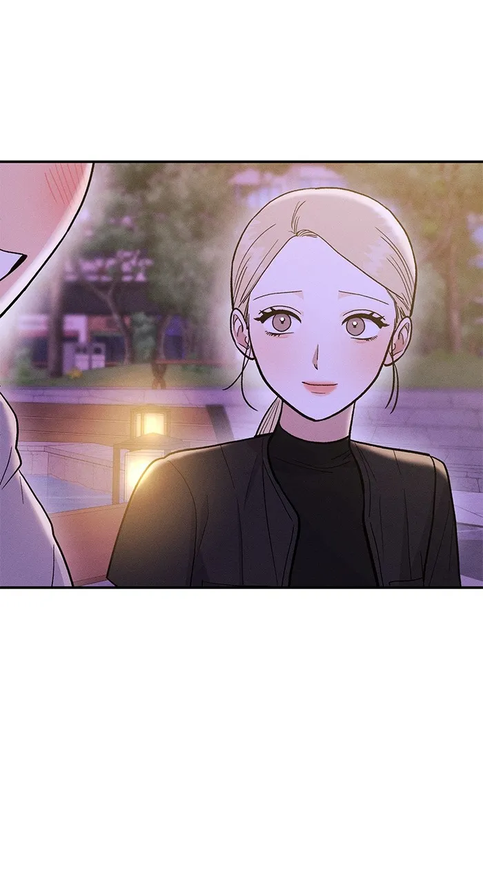 Singles’ Royale Chapter 19 page 86 - 
