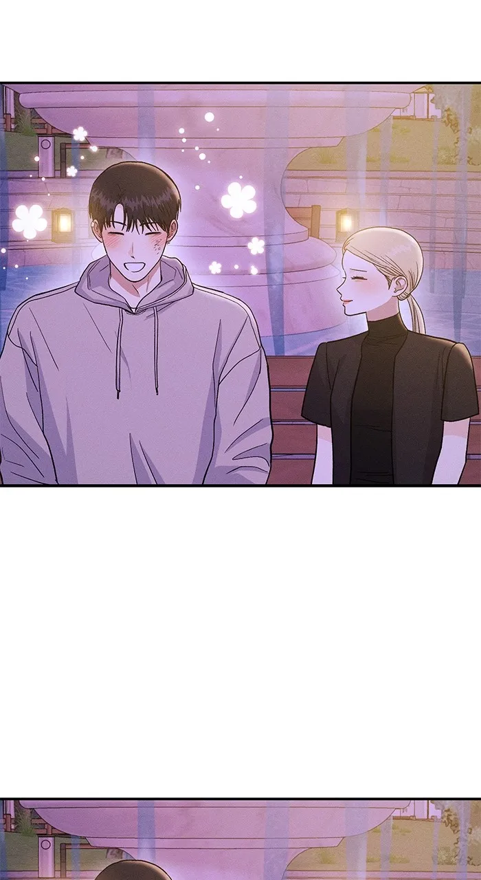 Singles’ Royale Chapter 19 page 87 - 