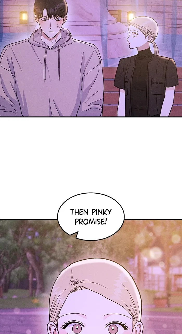 Singles’ Royale Chapter 19 page 88 - 