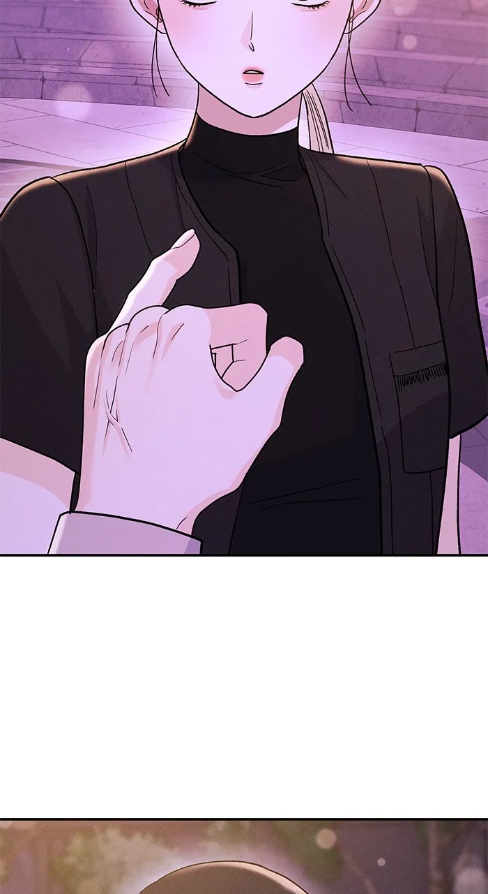 Singles’ Royale Chapter 19 page 89 - 