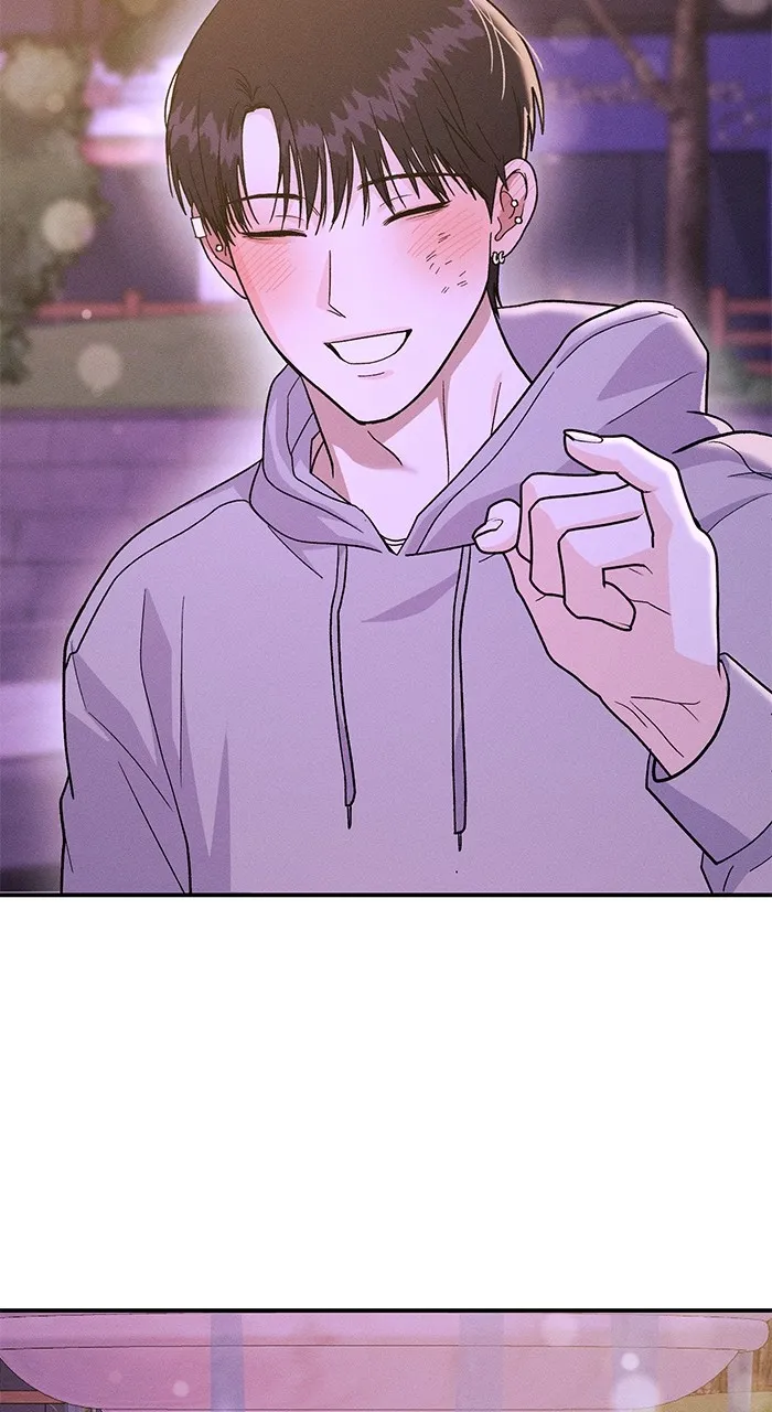 Singles’ Royale Chapter 19 page 90 - 