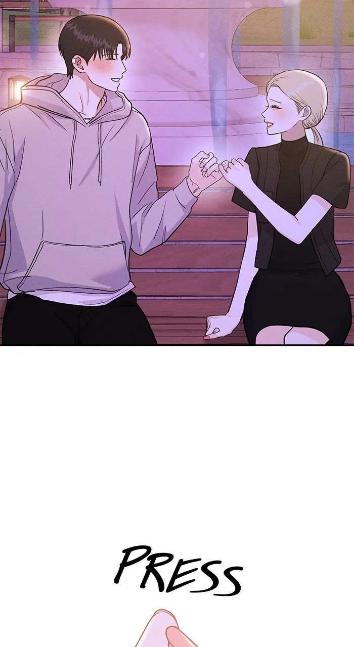 Singles’ Royale Chapter 19 page 91 - 