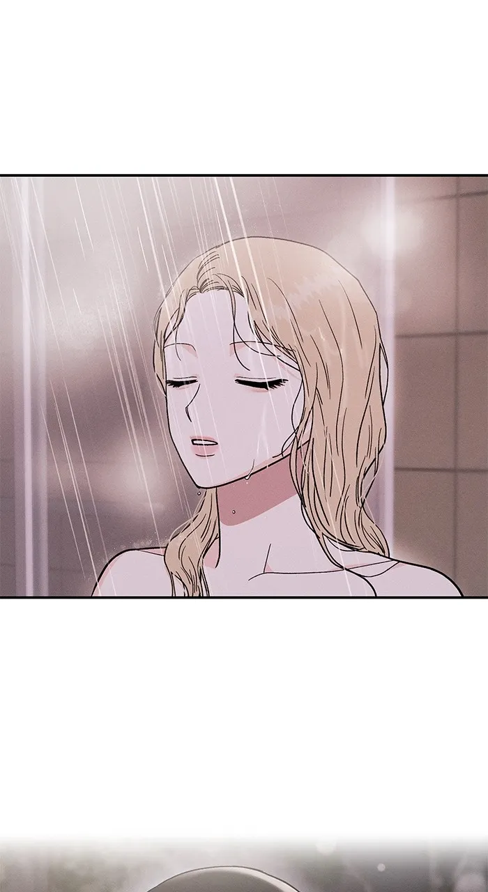 Singles’ Royale Chapter 19 page 94 - 