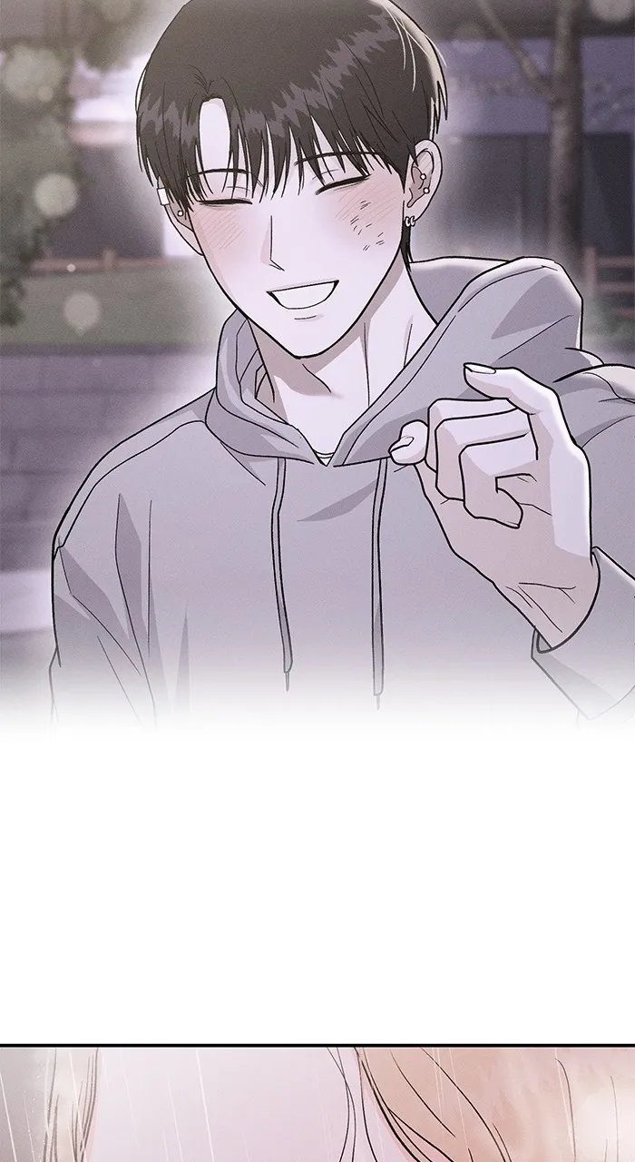 Singles’ Royale Chapter 19 page 95 - 