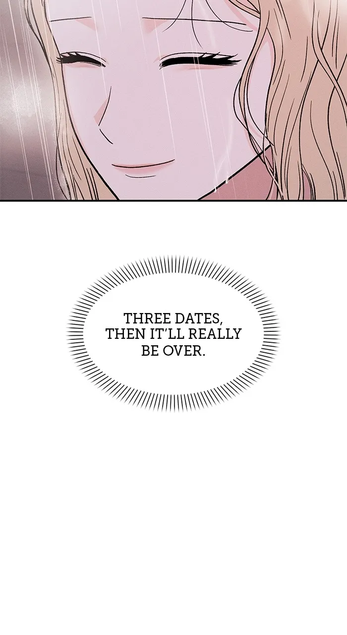 Singles’ Royale Chapter 19 page 96 - 
