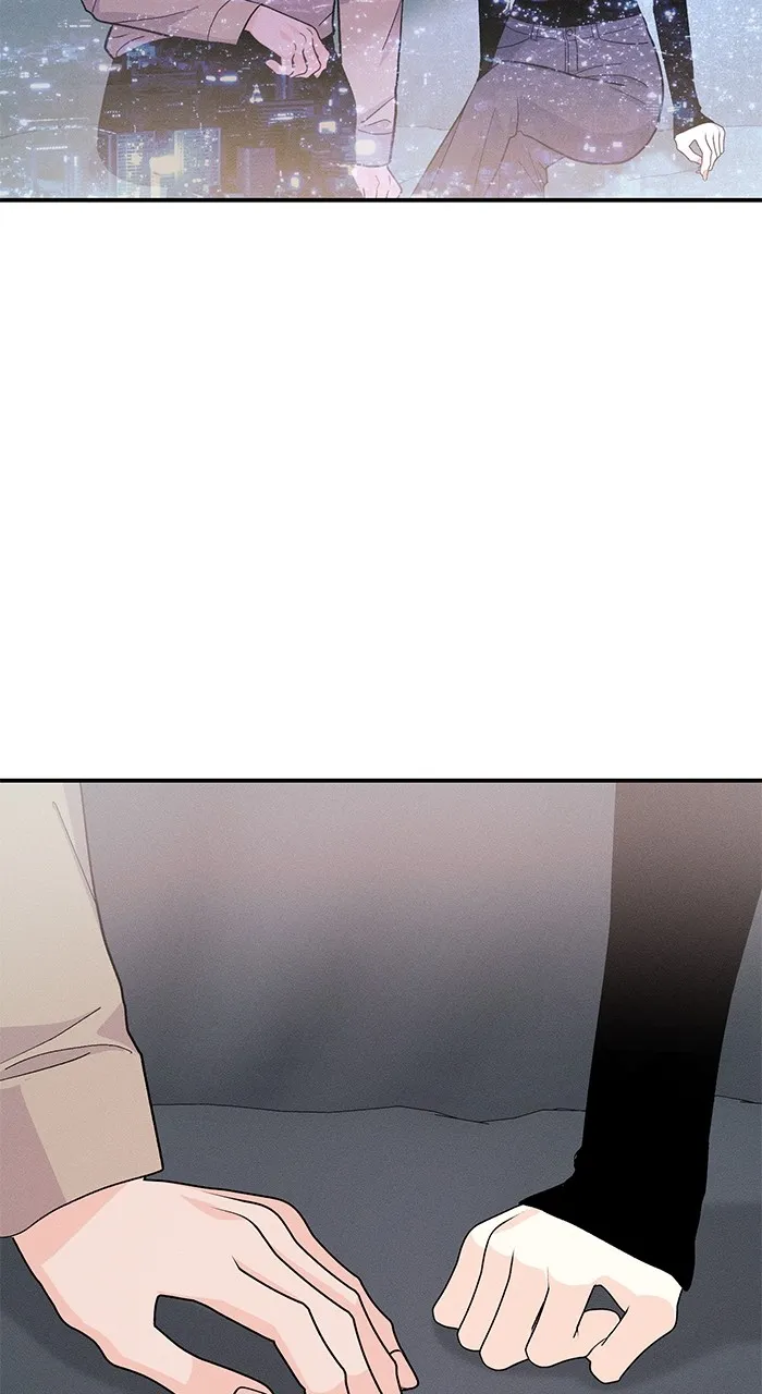 Singles’ Royale Chapter 19 page 99 - 