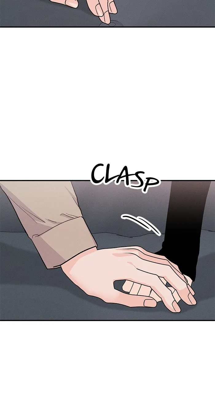 Singles’ Royale Chapter 19 page 100 - 