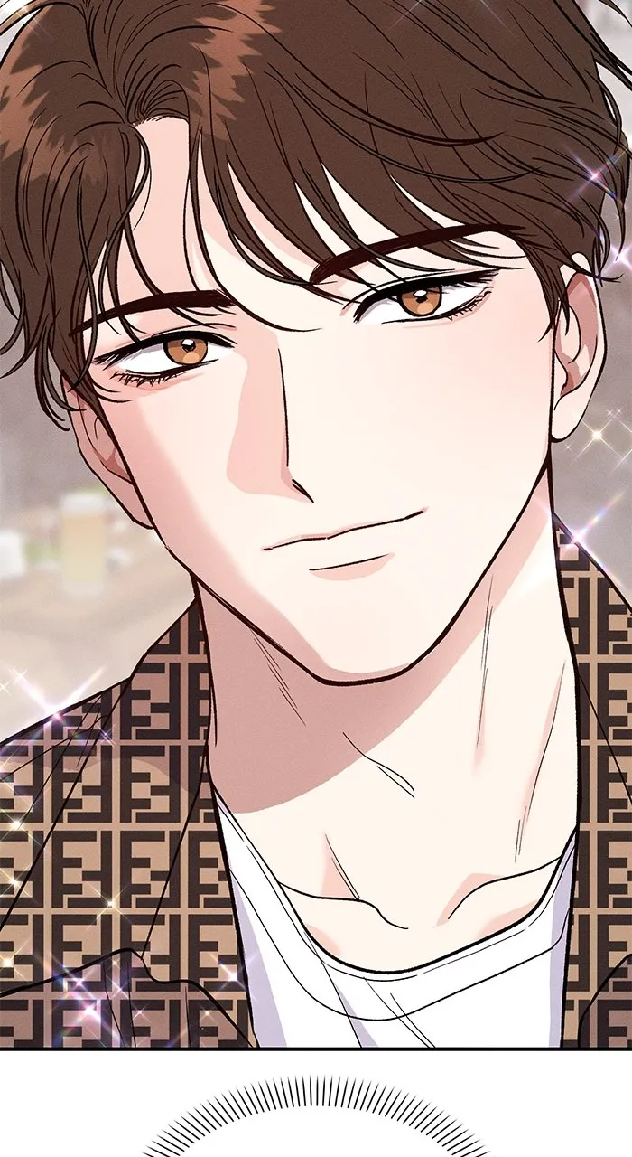 Singles’ Royale Chapter 2 page 102 - 