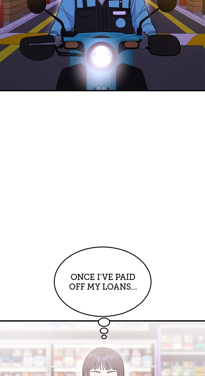 Singles’ Royale Chapter 2 page 19 - 