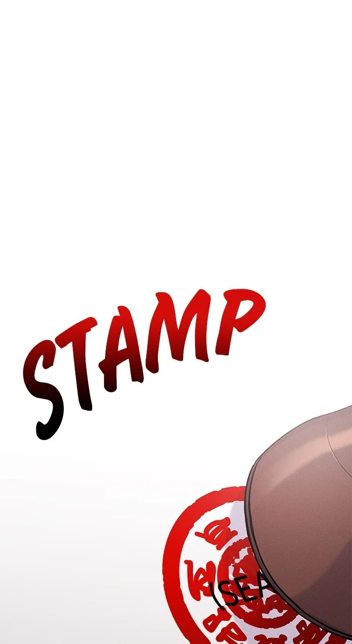 Singles’ Royale Chapter 2 page 3 - 