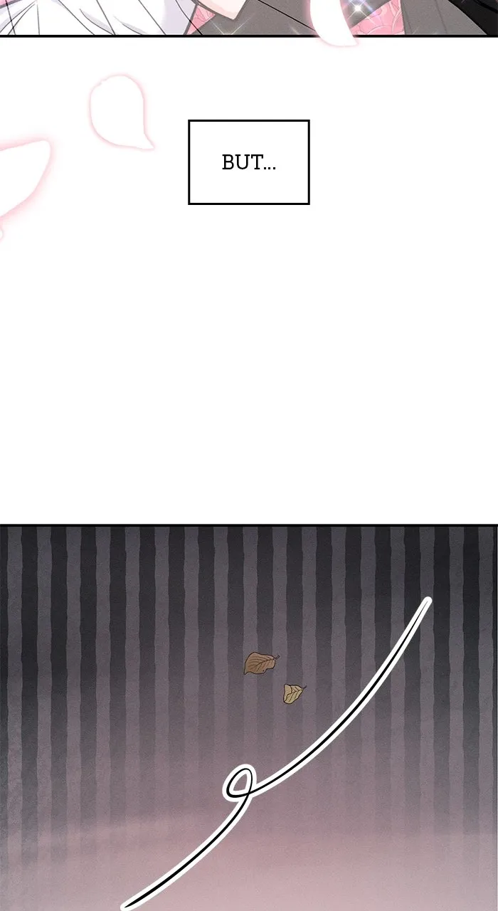Singles’ Royale Chapter 2 page 27 - 