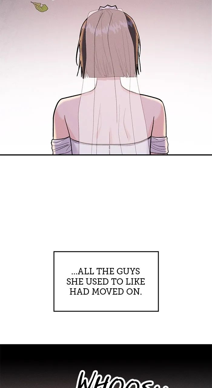 Singles’ Royale Chapter 2 page 28 - 