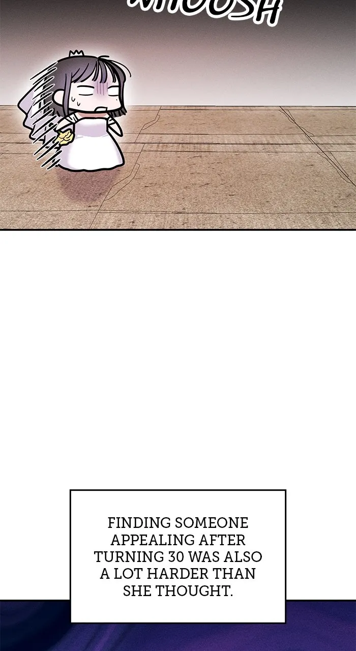 Singles’ Royale Chapter 2 page 29 - 