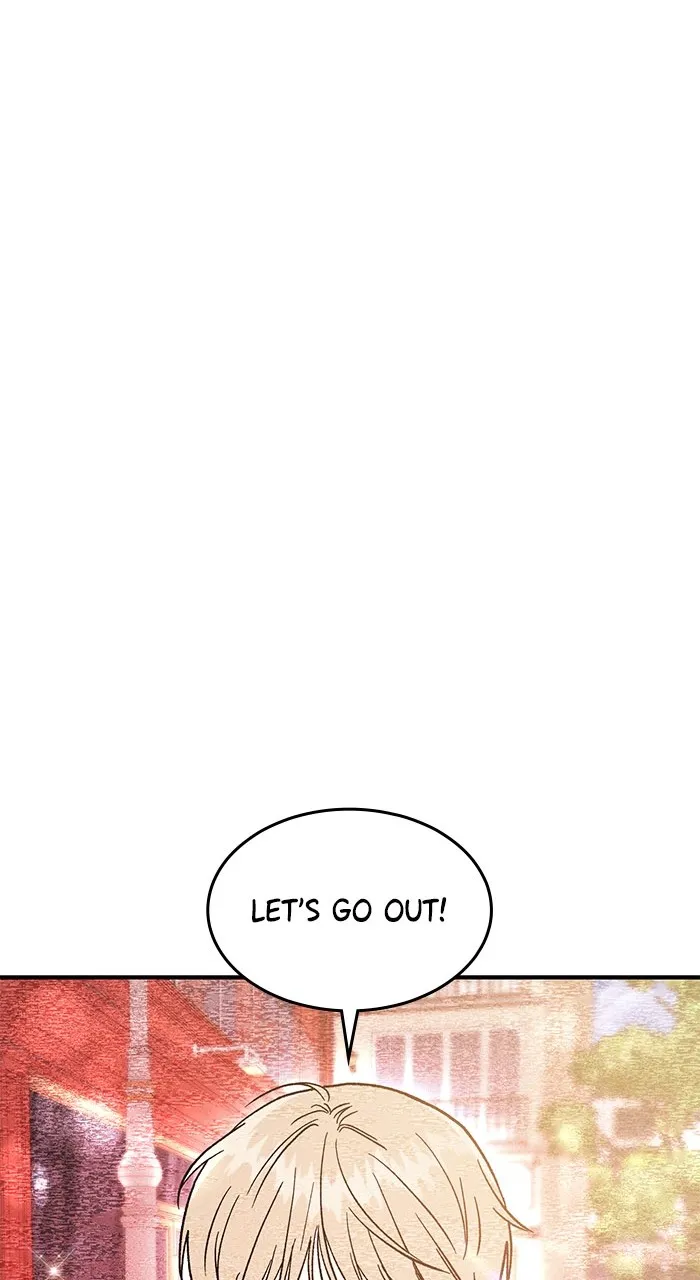 Singles’ Royale Chapter 2 page 31 - 