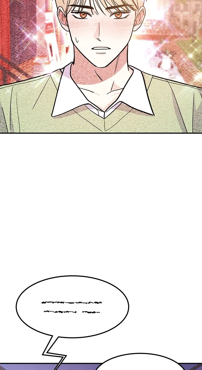 Singles’ Royale Chapter 2 page 32 - 