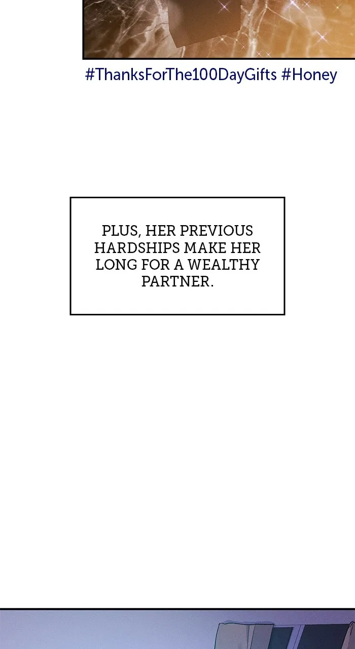 Singles’ Royale Chapter 2 page 36 - 