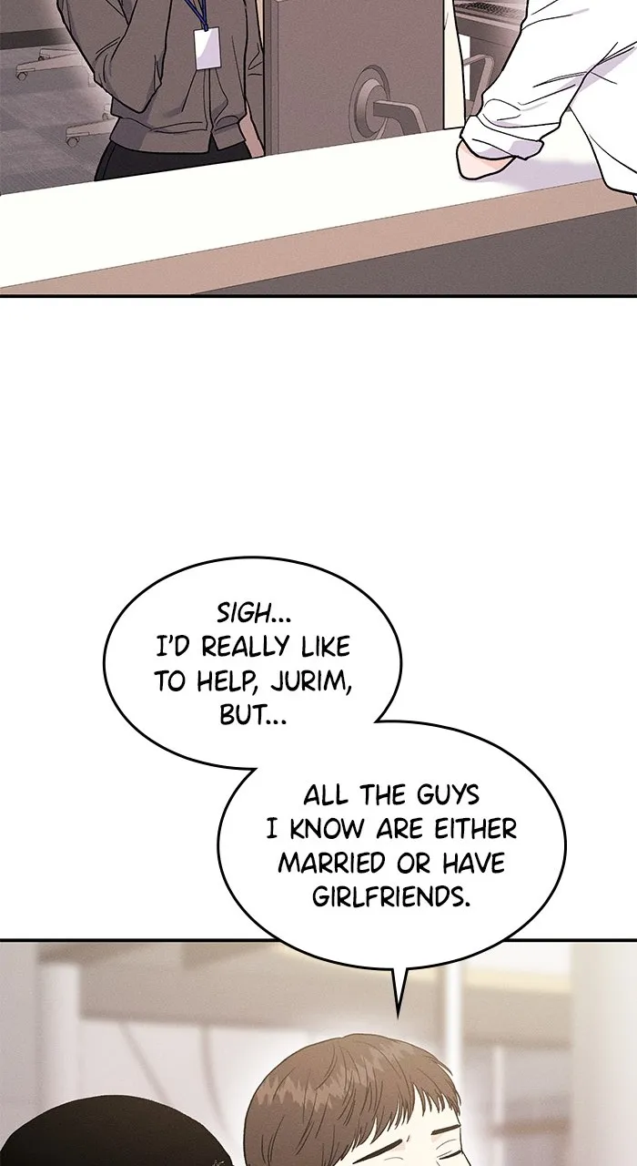 Singles’ Royale Chapter 2 page 41 - 