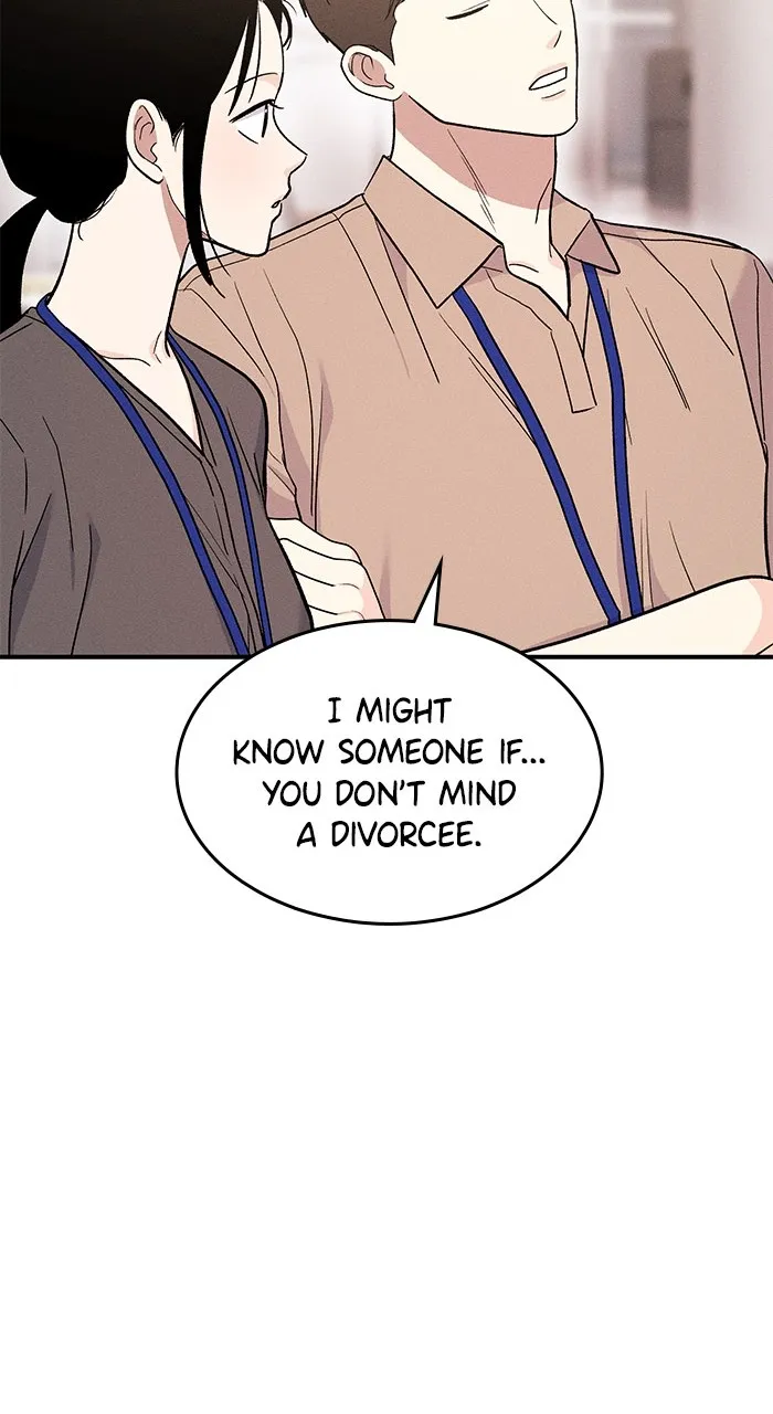 Singles’ Royale Chapter 2 page 42 - 