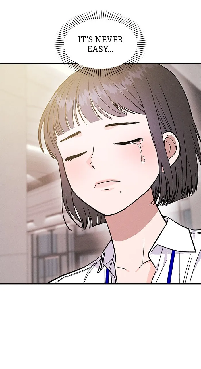 Singles’ Royale Chapter 2 page 43 - 