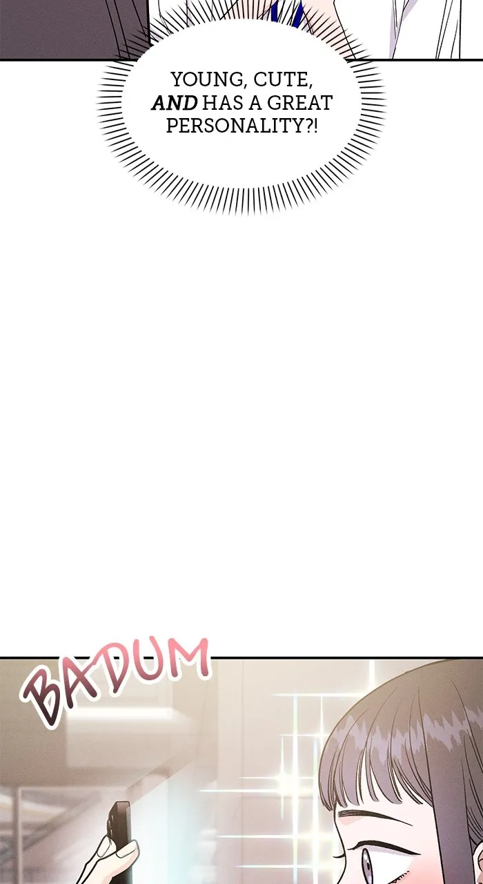 Singles’ Royale Chapter 2 page 46 - 