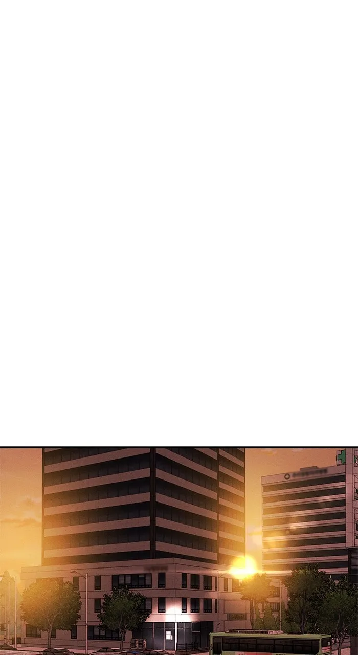 Singles’ Royale Chapter 2 page 49 - 