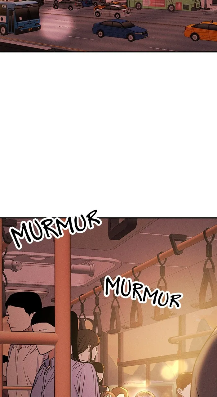 Singles’ Royale Chapter 2 page 50 - 