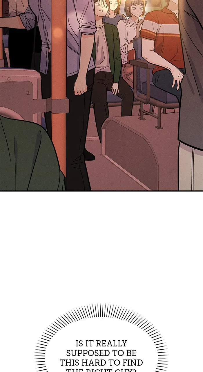 Singles’ Royale Chapter 2 page 51 - 