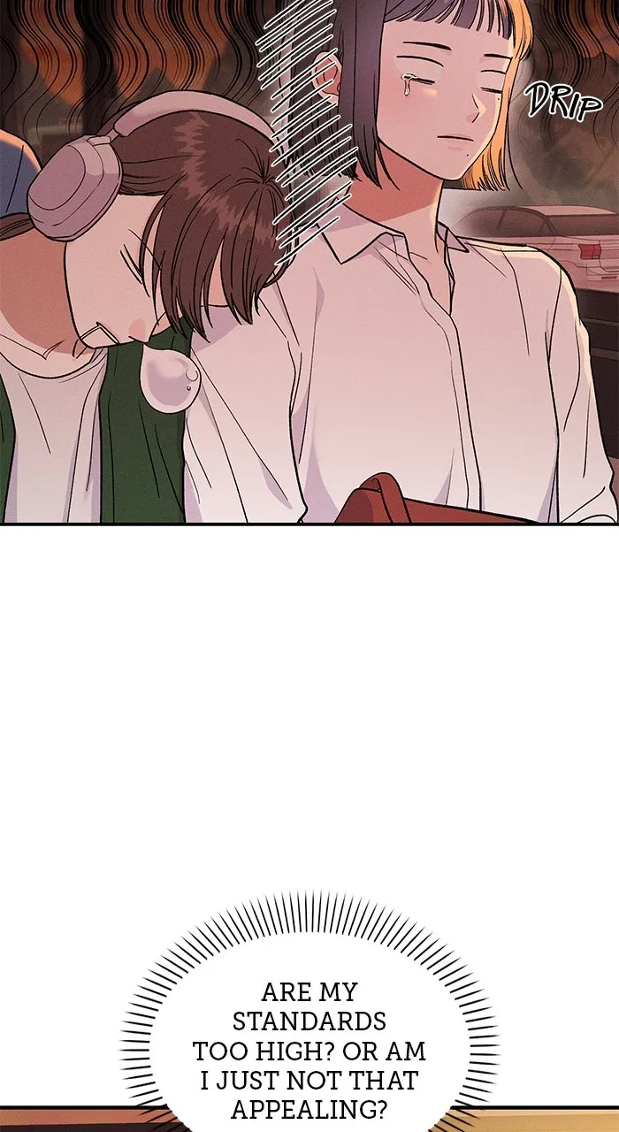 Singles’ Royale Chapter 2 page 55 - 