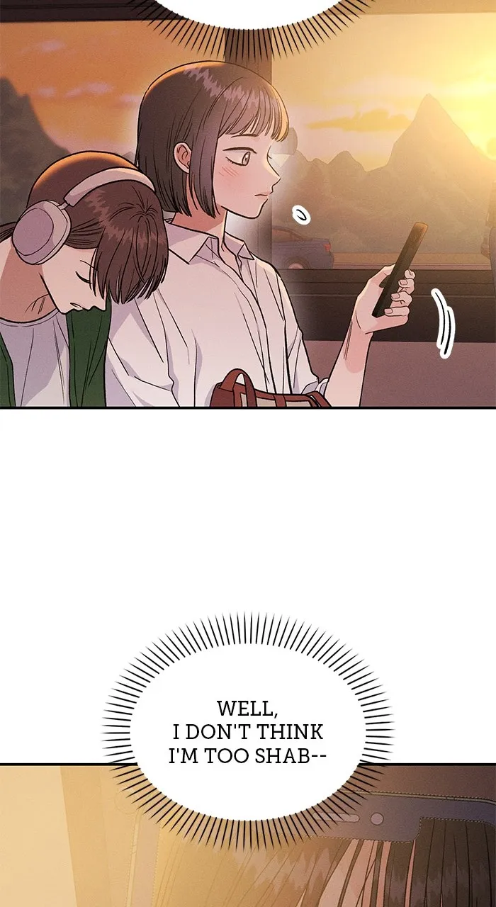 Singles’ Royale Chapter 2 page 56 - 
