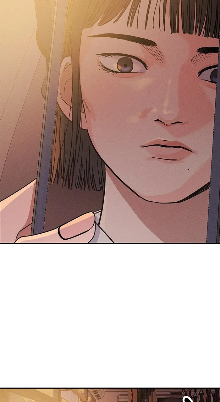 Singles’ Royale Chapter 2 page 57 - 