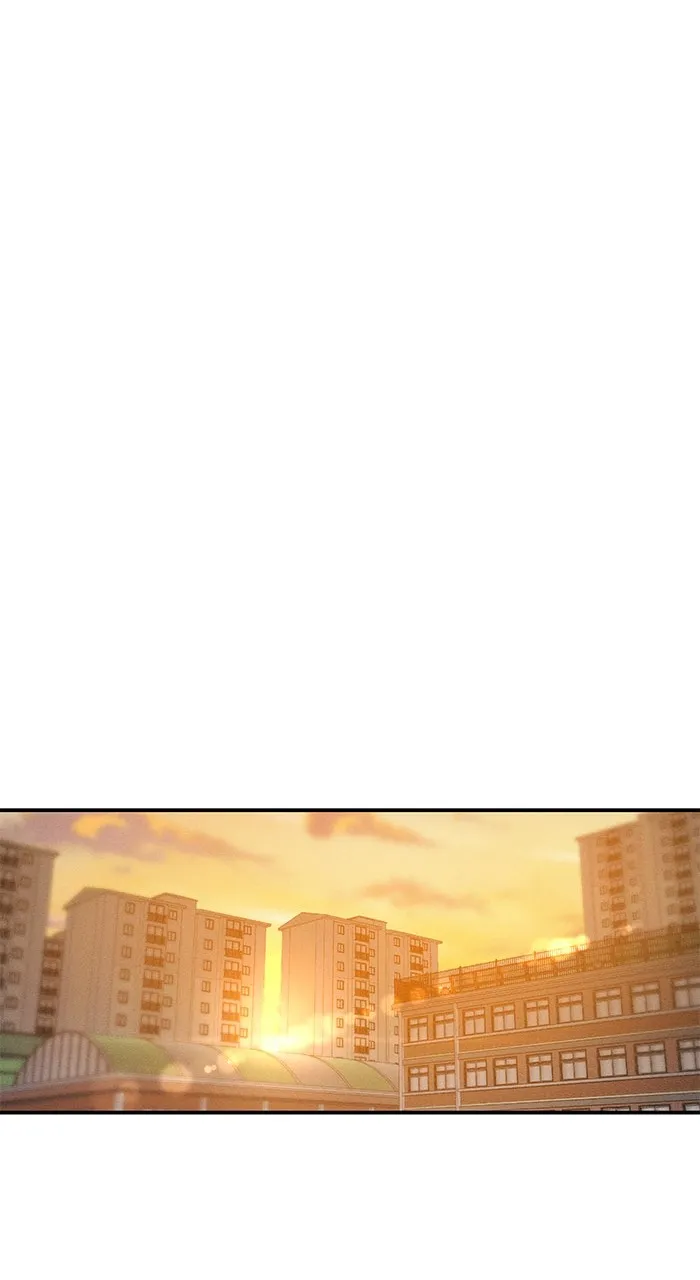 Singles’ Royale Chapter 2 page 60 - 