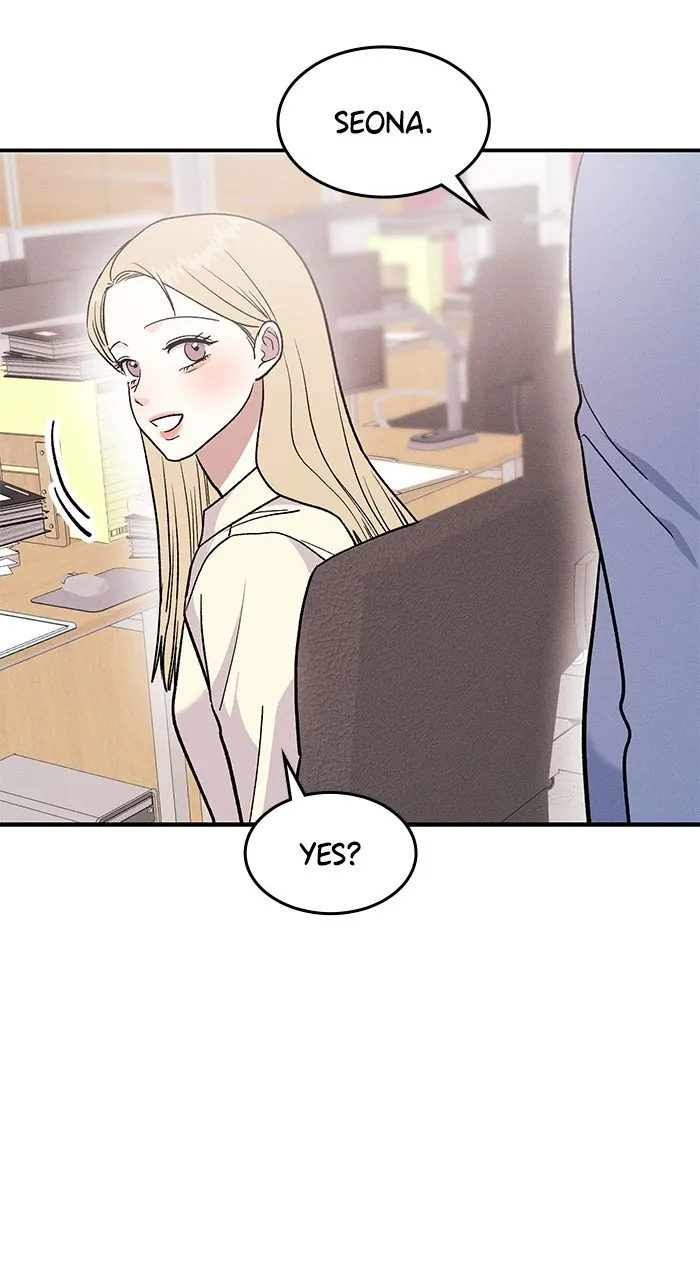 Singles’ Royale Chapter 2 page 61 - 