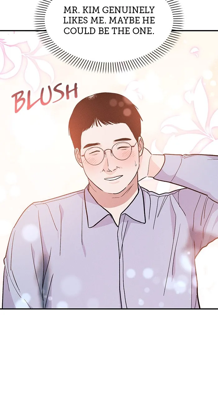 Singles’ Royale Chapter 2 page 68 - 