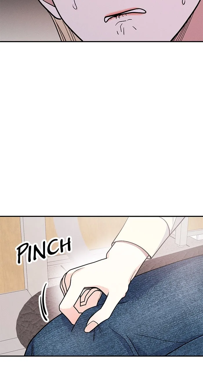 Singles’ Royale Chapter 2 page 70 - 