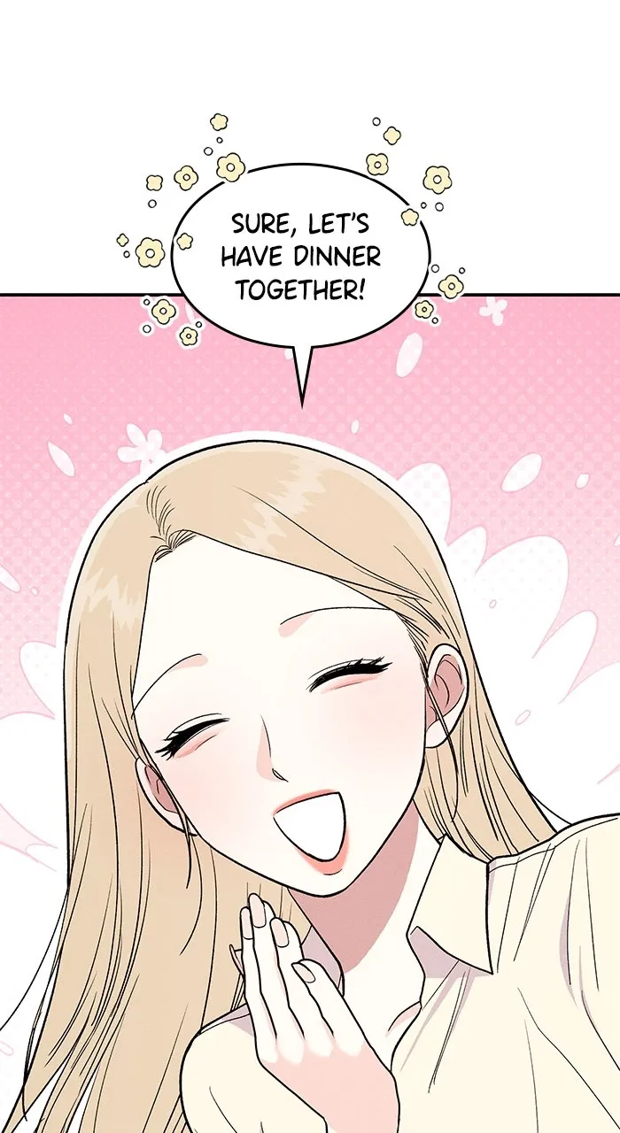 Singles’ Royale Chapter 2 page 72 - 
