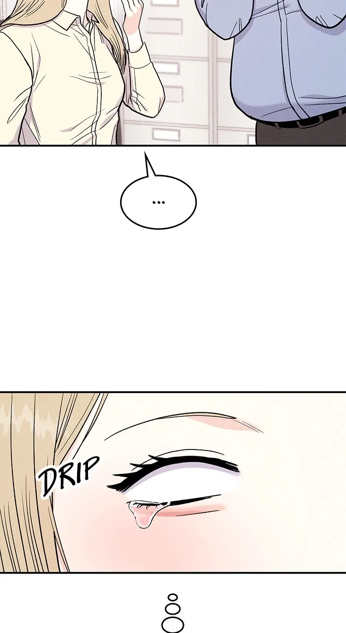 Singles’ Royale Chapter 2 page 74 - 