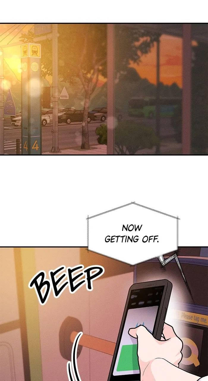 Singles’ Royale Chapter 2 page 76 - 